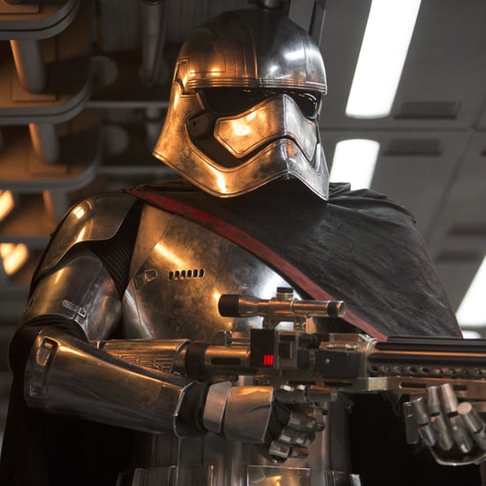 Rogue One Proves Star Wars Theories Are Wrong