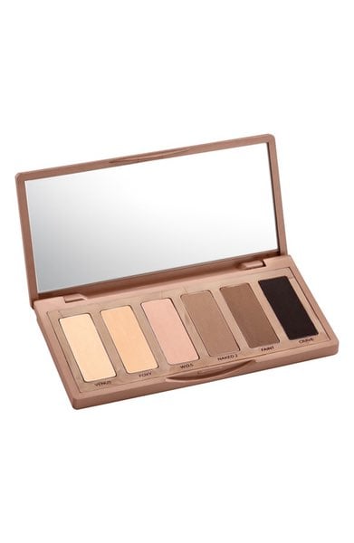 Beauty Buys