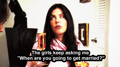 Real Housewives Halloween Costumes