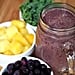 Healthy Smoothie Recipes