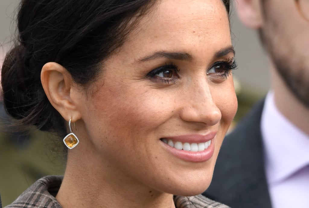 Finding the Best Nude Shade For Your Skin Tone Finding the Best Nude Shade For Your Skin Tone