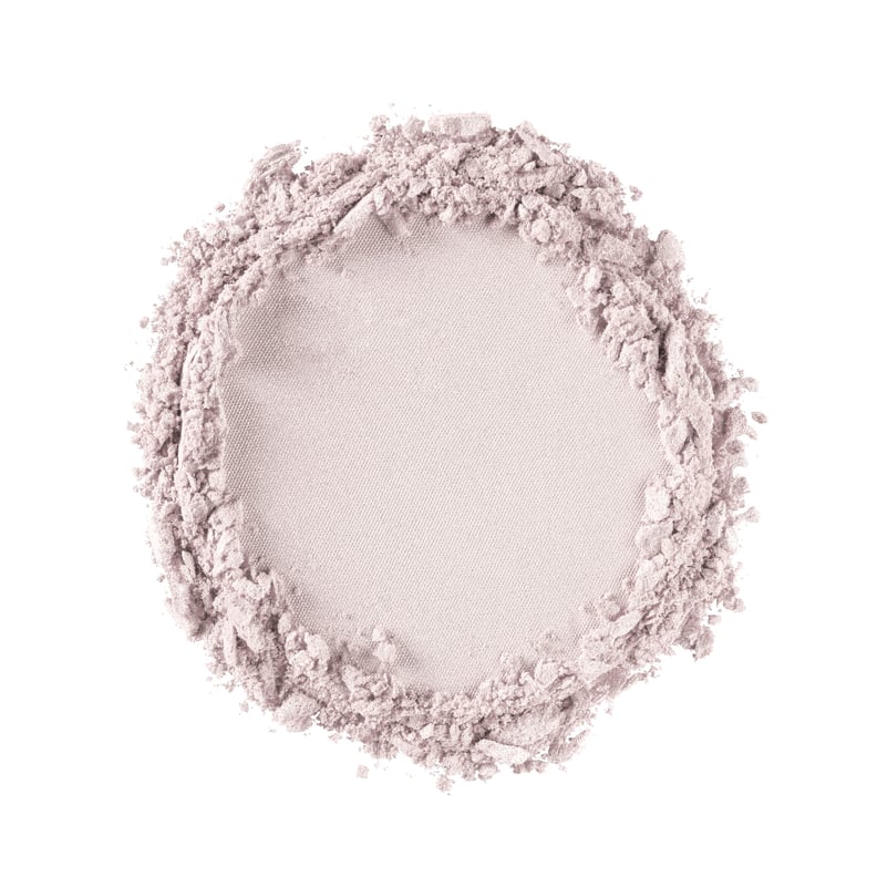 NYX Cosmetics Illuminating Powder in Snow Rose