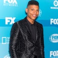 10 Times We Wanted to Make Sweet Music With Empire Star Bryshere Y. Gray