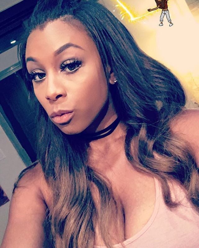 Brittany Taylor