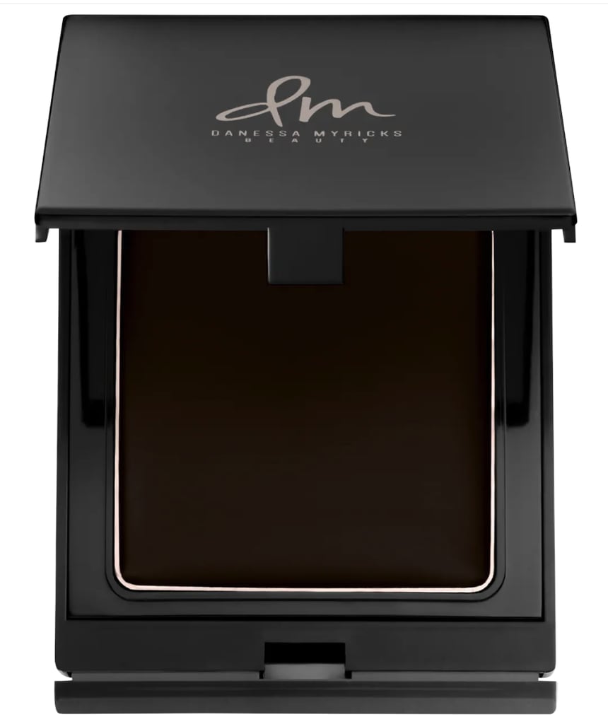 Danessa Myricks Balm Contour
