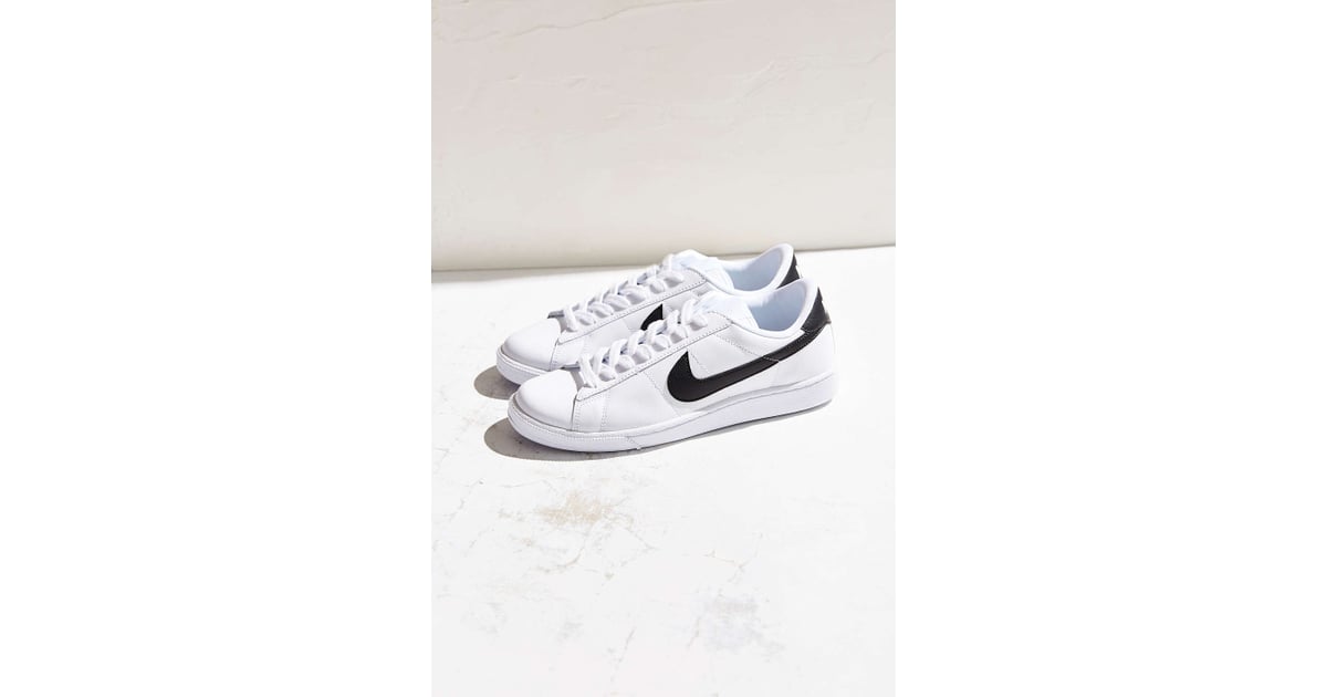 80's nike tennis shoes