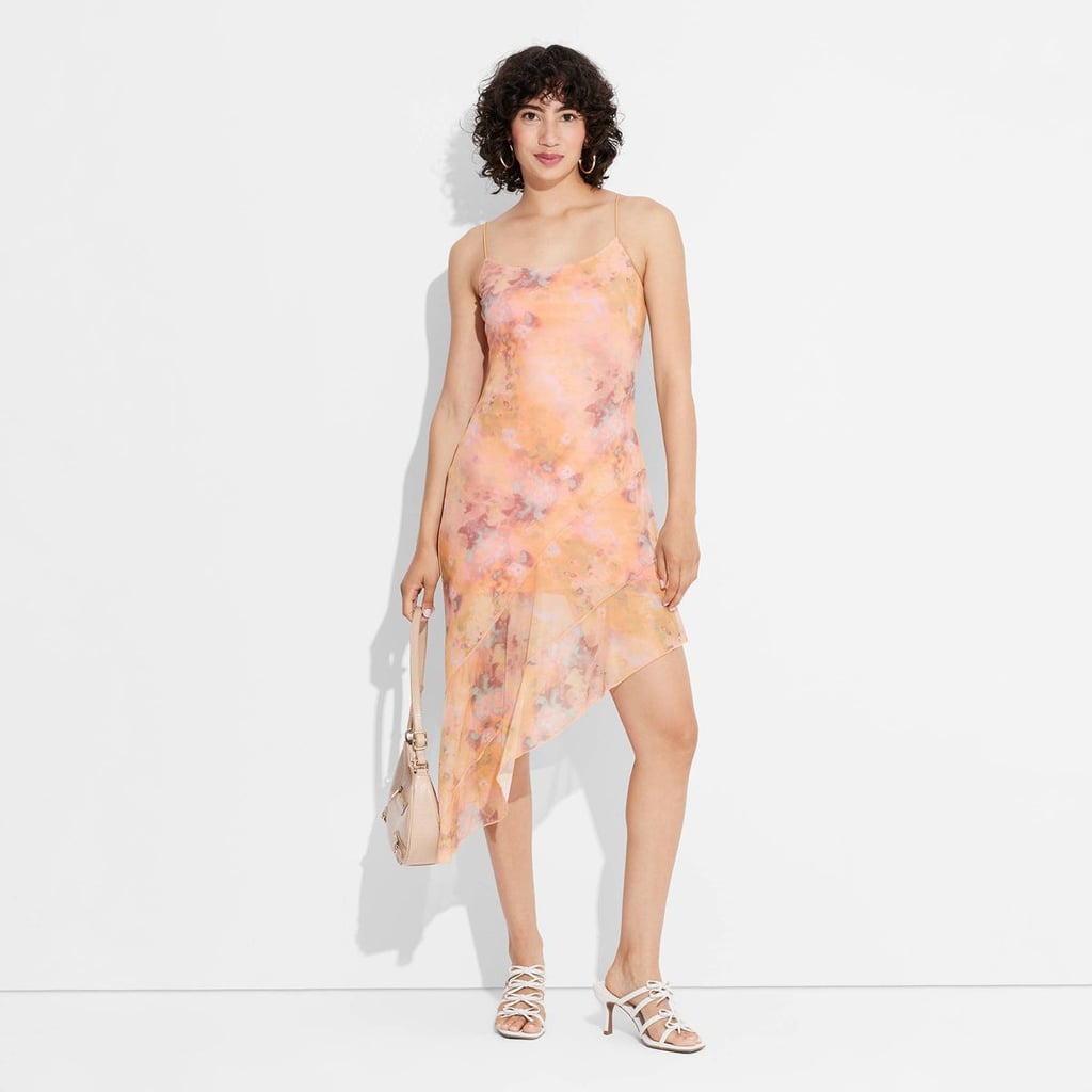 Best Dress Deal
