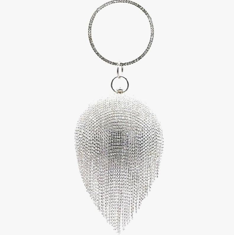 Beyoncé Live performance Outfits