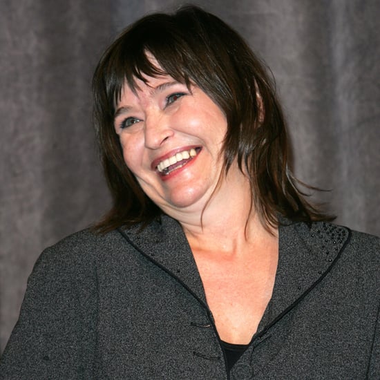 Jan Hooks Has Died