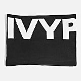 ivy park scarf