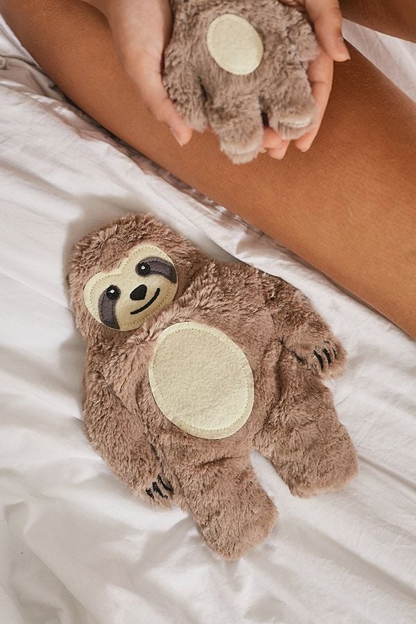 Huggable Heating Pads Best Stocking Fillers From Urban Outfitters