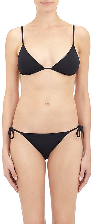 Eres Mouna & Malou String Bikini
