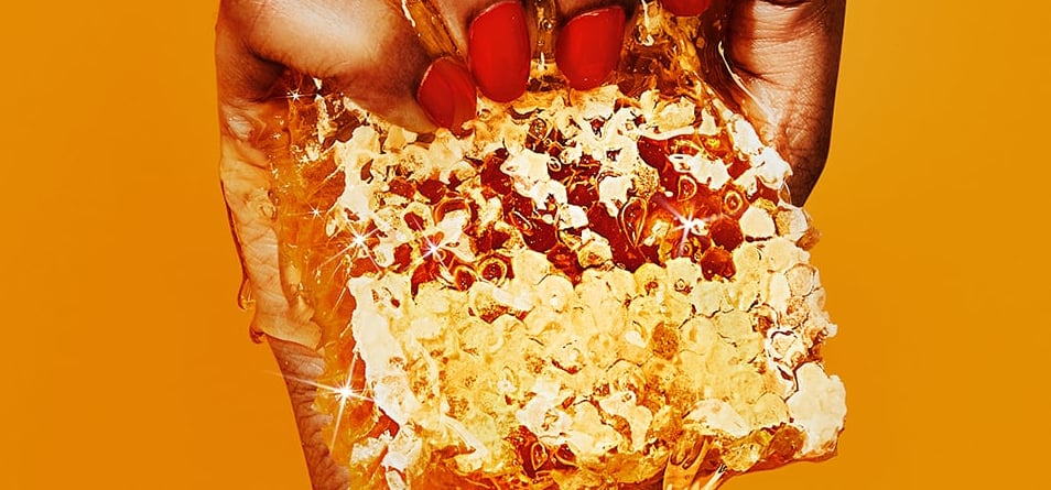 Clean-Eating Swaps For 2020