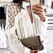 Cute Winter Tops on Amazon