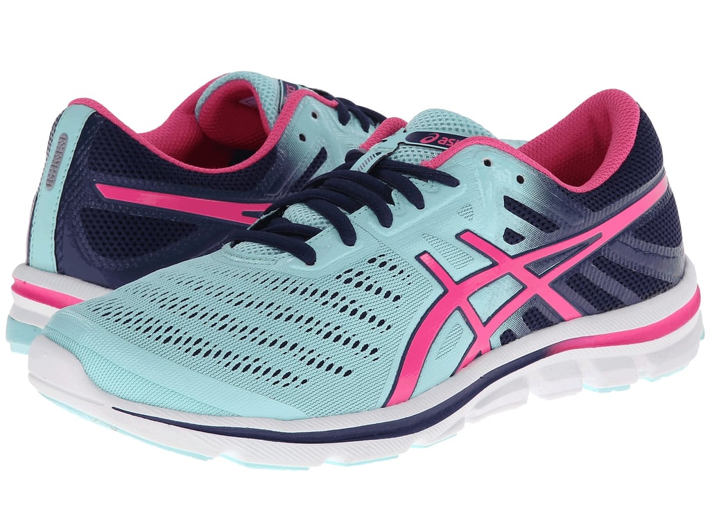 Gel-Electro33 by Asics