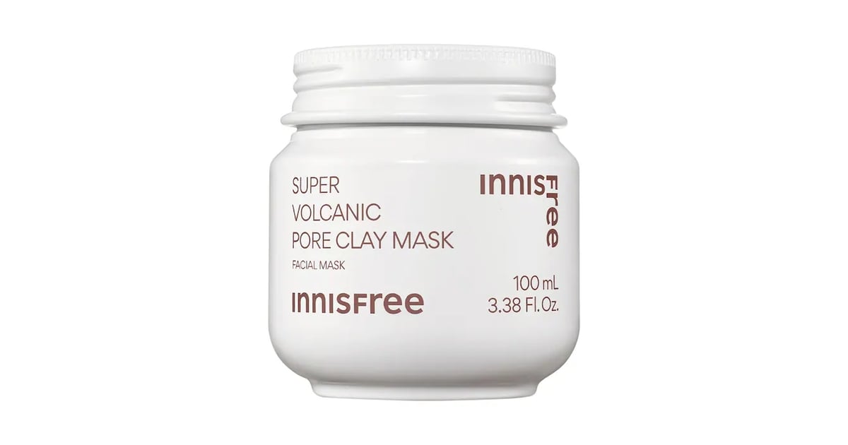 Should You Wash Your Face After a Clay Mask? Should I Wash My Face