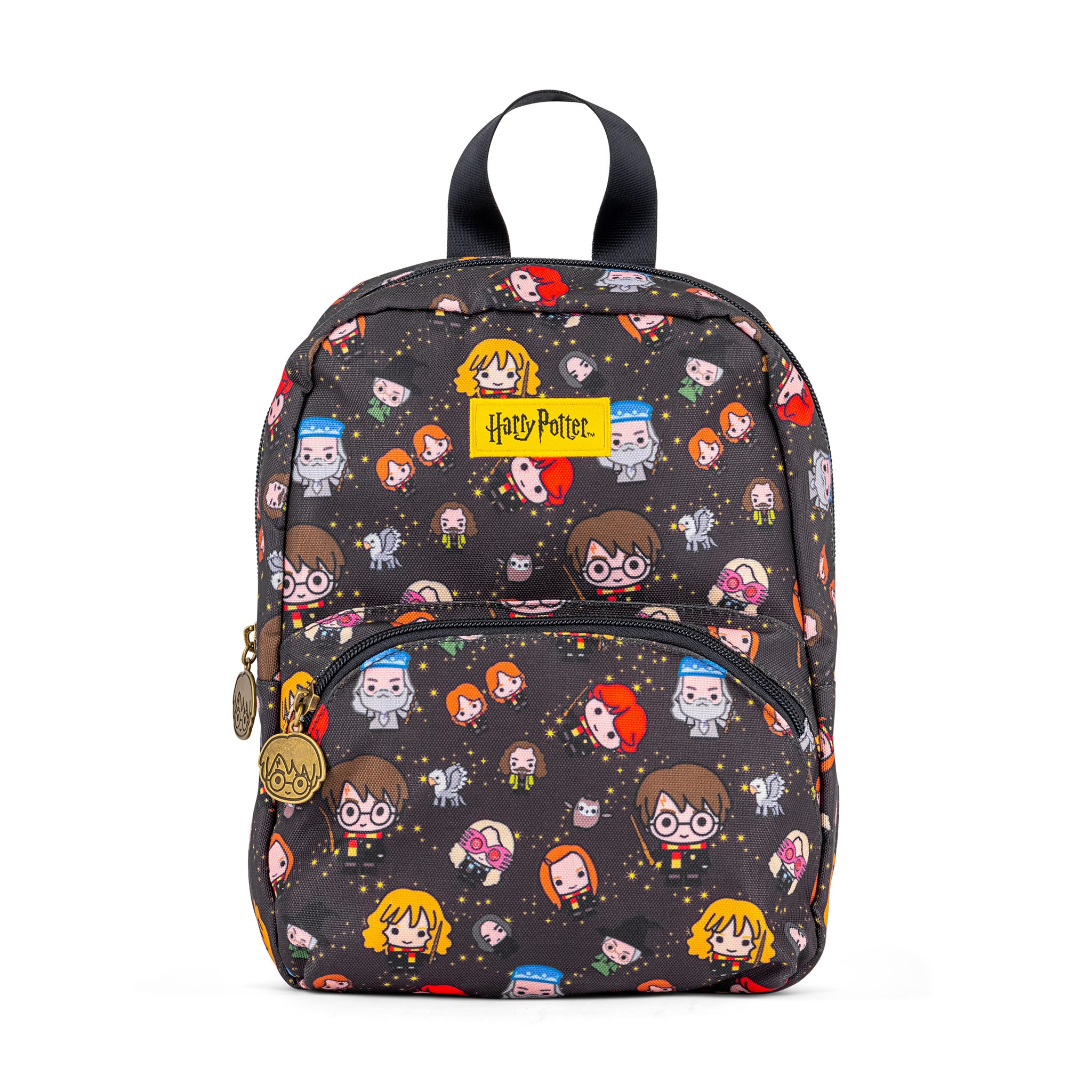 Jujube petite backpack hotsell