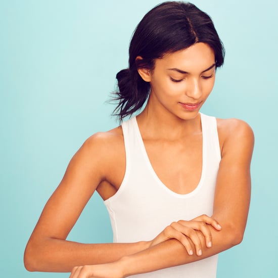 Best Drugstore Products For Eczema