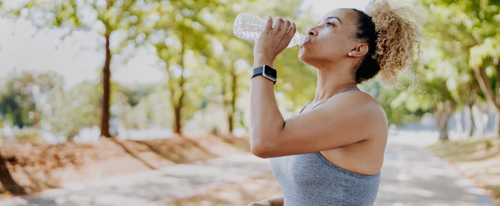 Liquid I.V. Side Effects: An Expert Weighs In