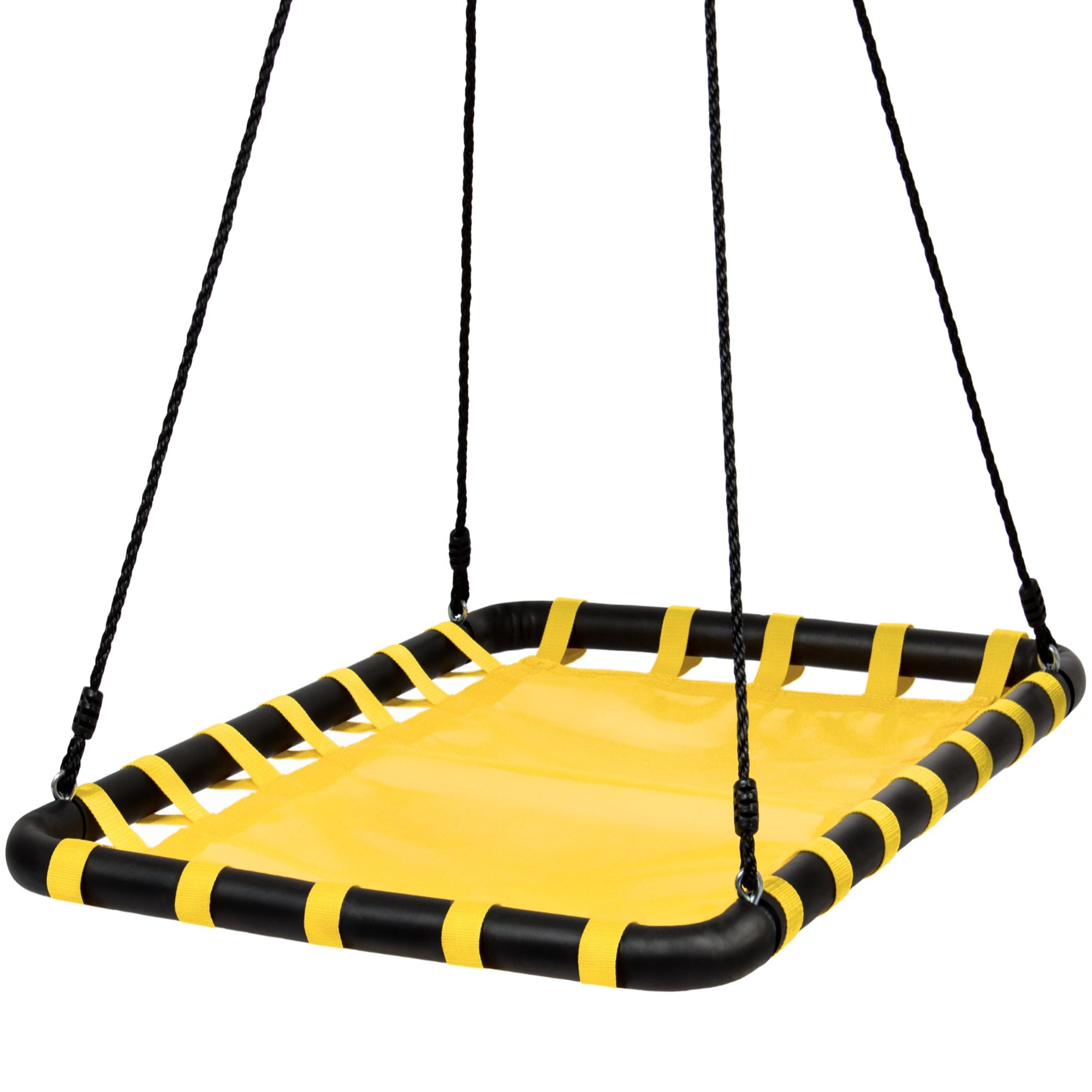 Heavy duty tree swing cheap