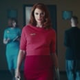 Taylor Swift Goes Full Betty Draper in Sugarland's Retro Music Video For "Babe"