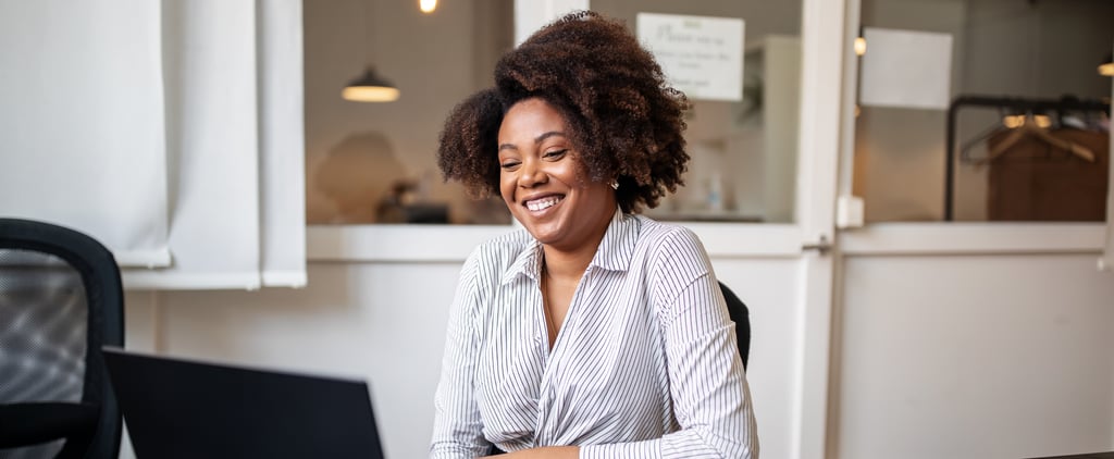Unilever Signs Halo Code to Protect From Hair Discrimination