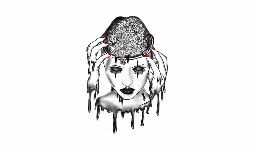 American Horror Story Cult Gift Ideas