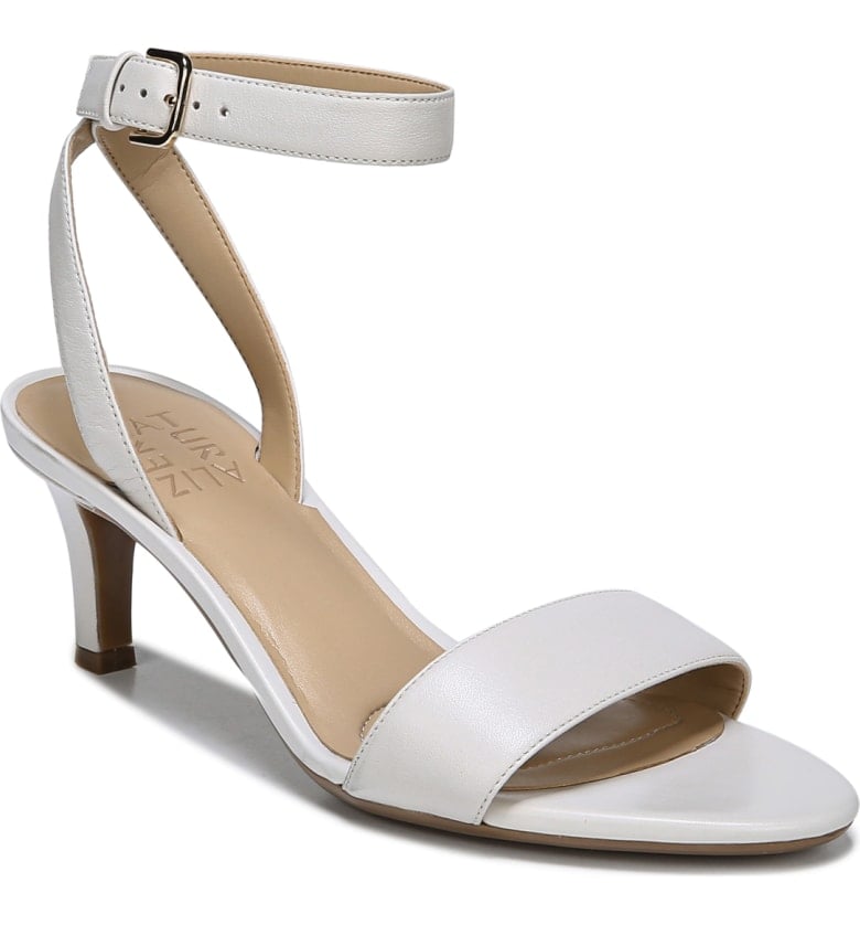 Naturalizer Tinda Sandal