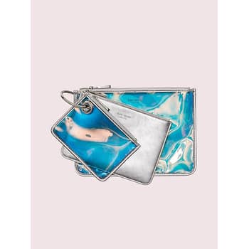 The Best Kate Spade New York Gifts 2019 POPSUGAR Fashion