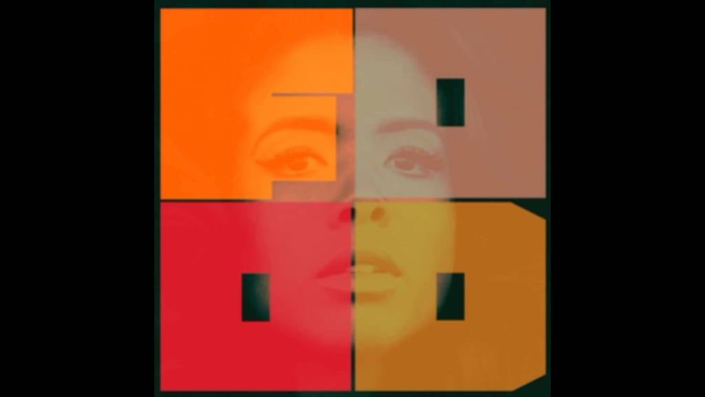 "Breakfast" by Kelis