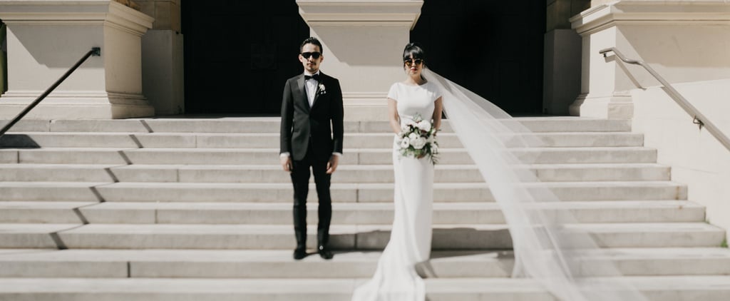 Average Wedding Cost 2017