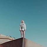 taylor swift stella mccartney hoodie