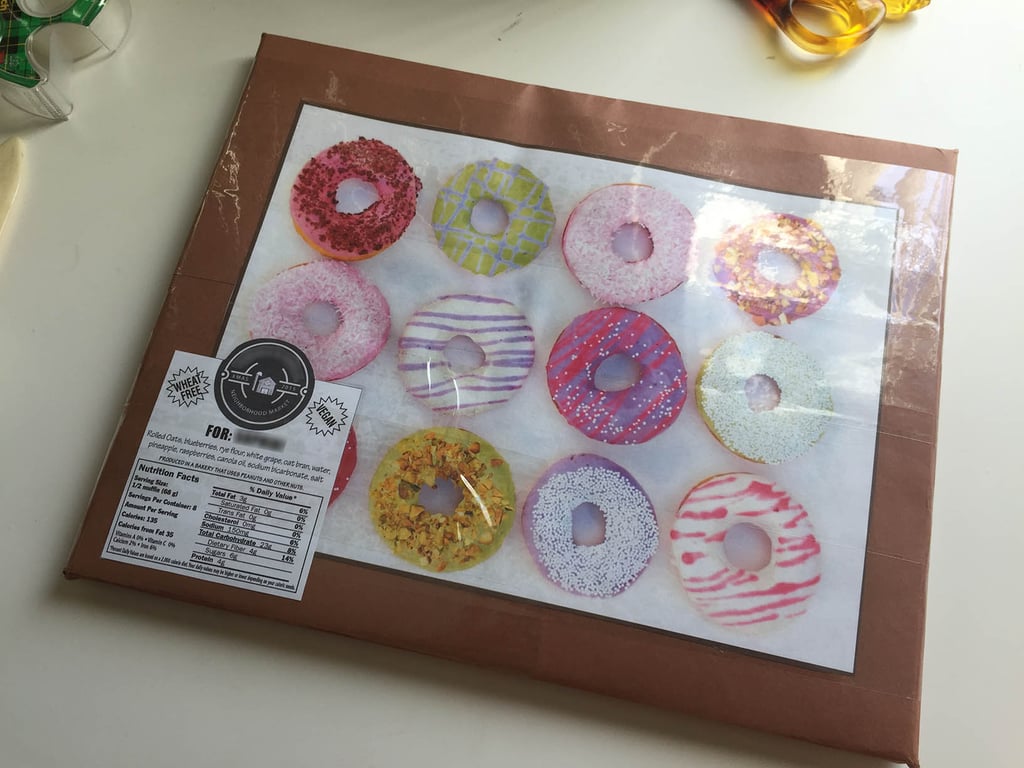 Creative Ways to Wrap Gifts