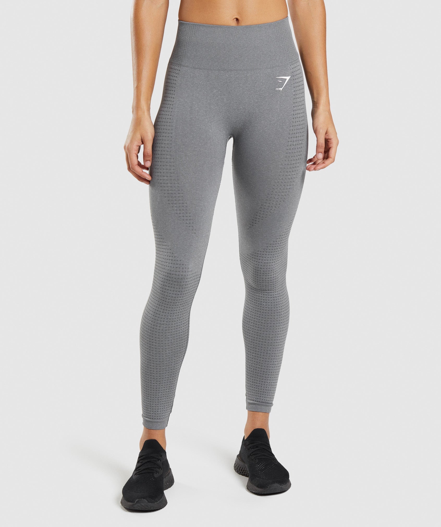 Gymshark Vital Seamless 2.0 Leggings 