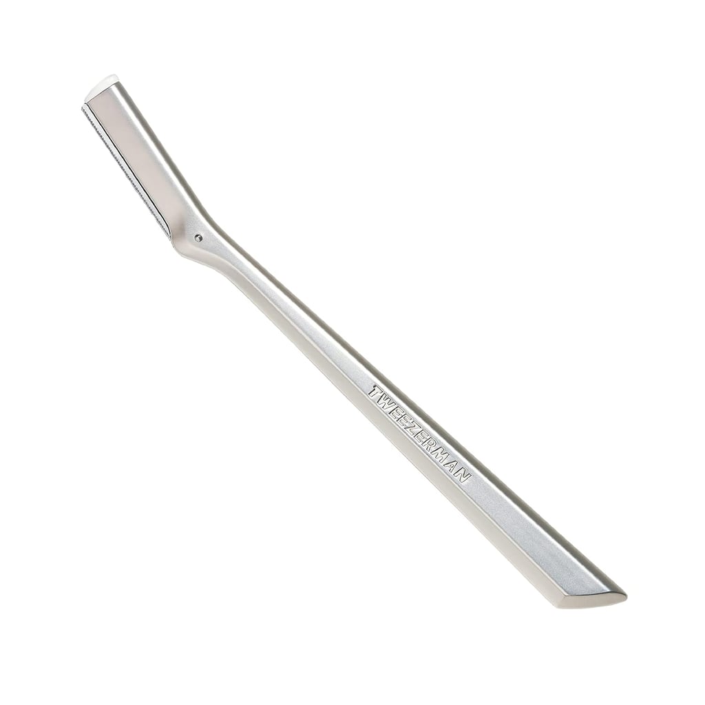 Best Stainless Steel Dermaplaning Tool