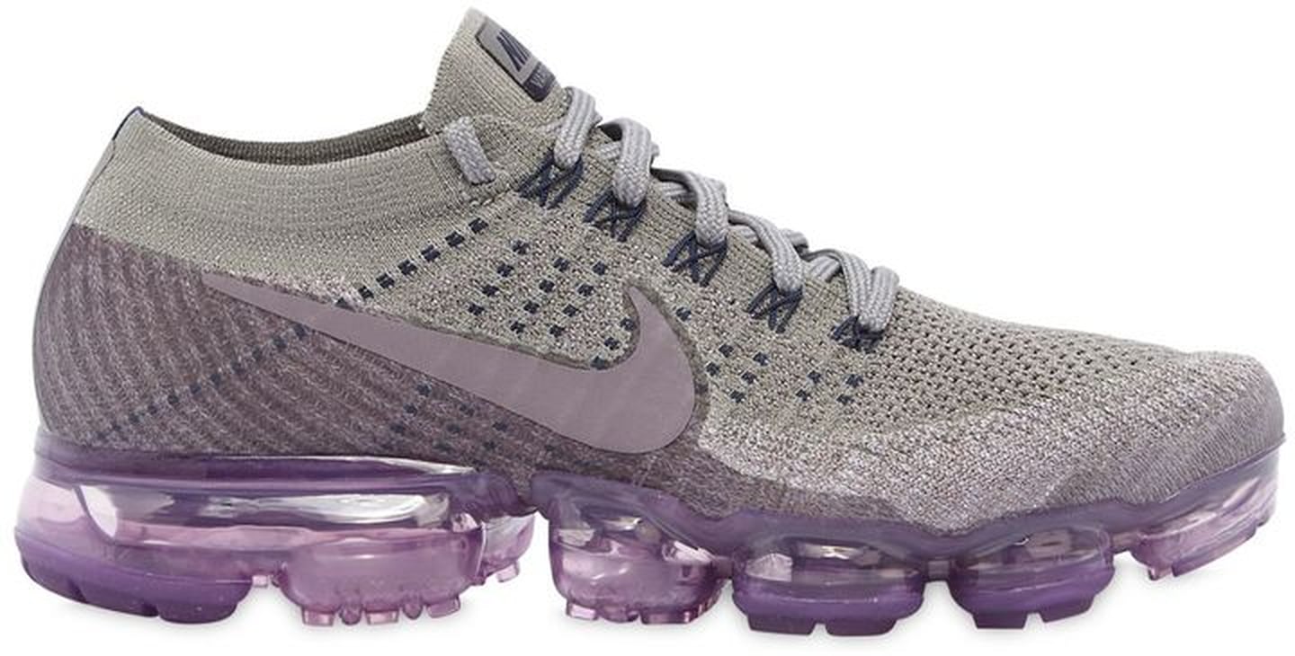 nike utility 2019 high tops