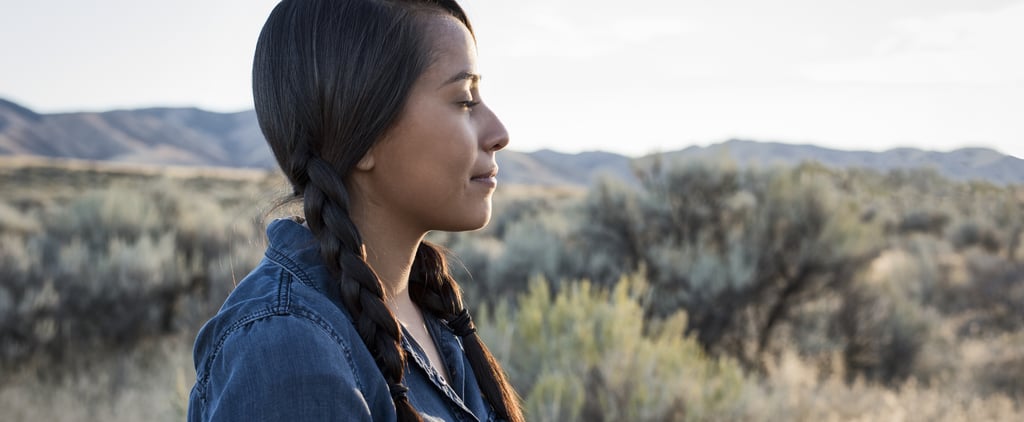 Exploring Religion as Latinx