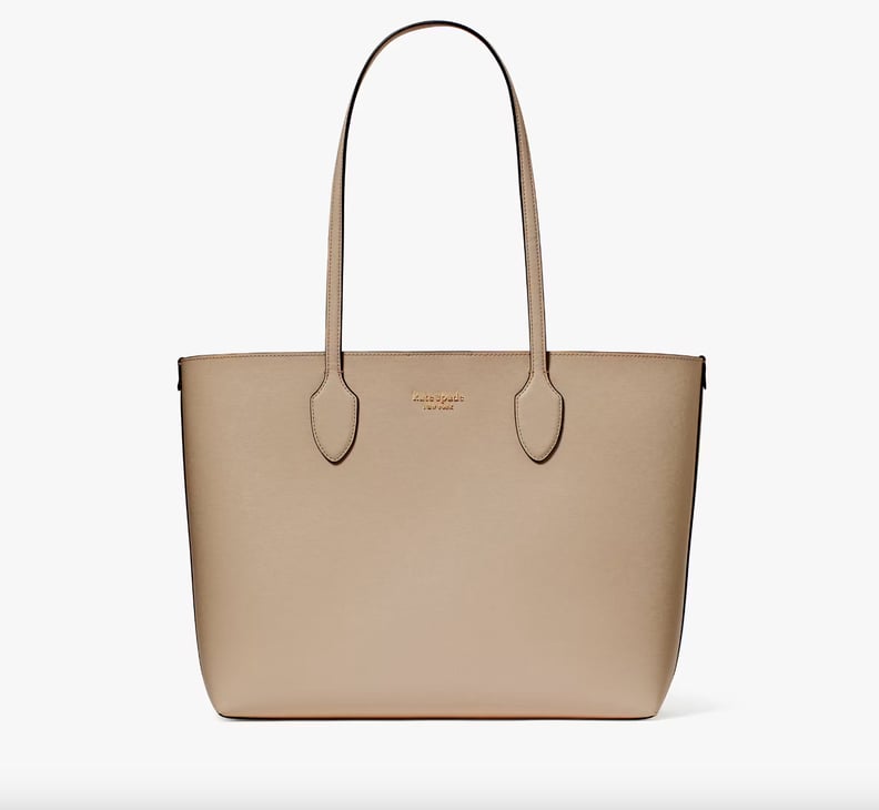 Black Friday Fashion Deals on Accessories