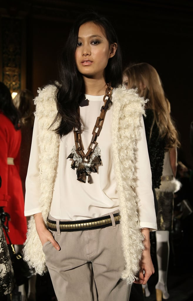 Fall 2009