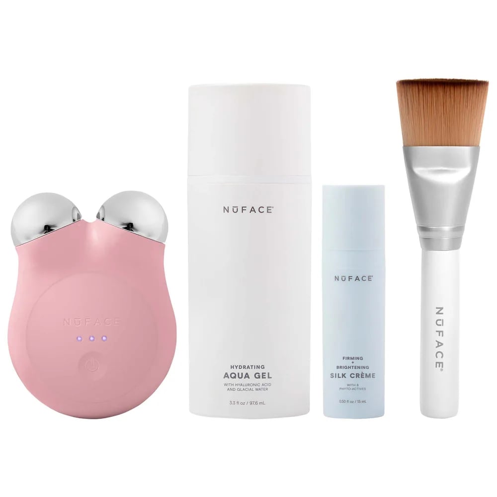Best Skin-Care Device on Sale For Sephora Cyber Week
