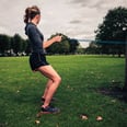 5 Multitasking Exercises For Fast Results