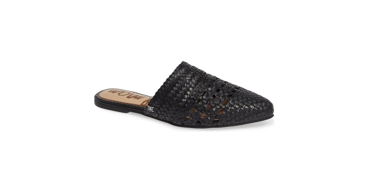 Natalya sale mule white