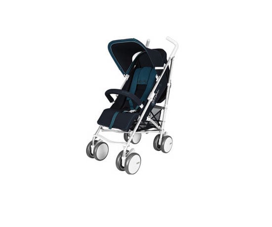 cybex topaz stroller