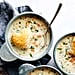 Slow-Cooker Recipes For Kids