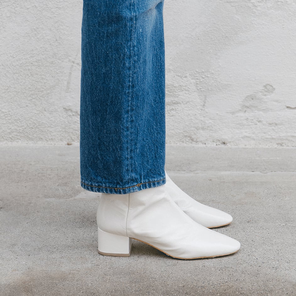 Loeffler randall carter boot best sale