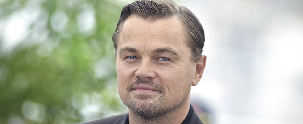 Who Has Leonardo DiCaprio Dated?
