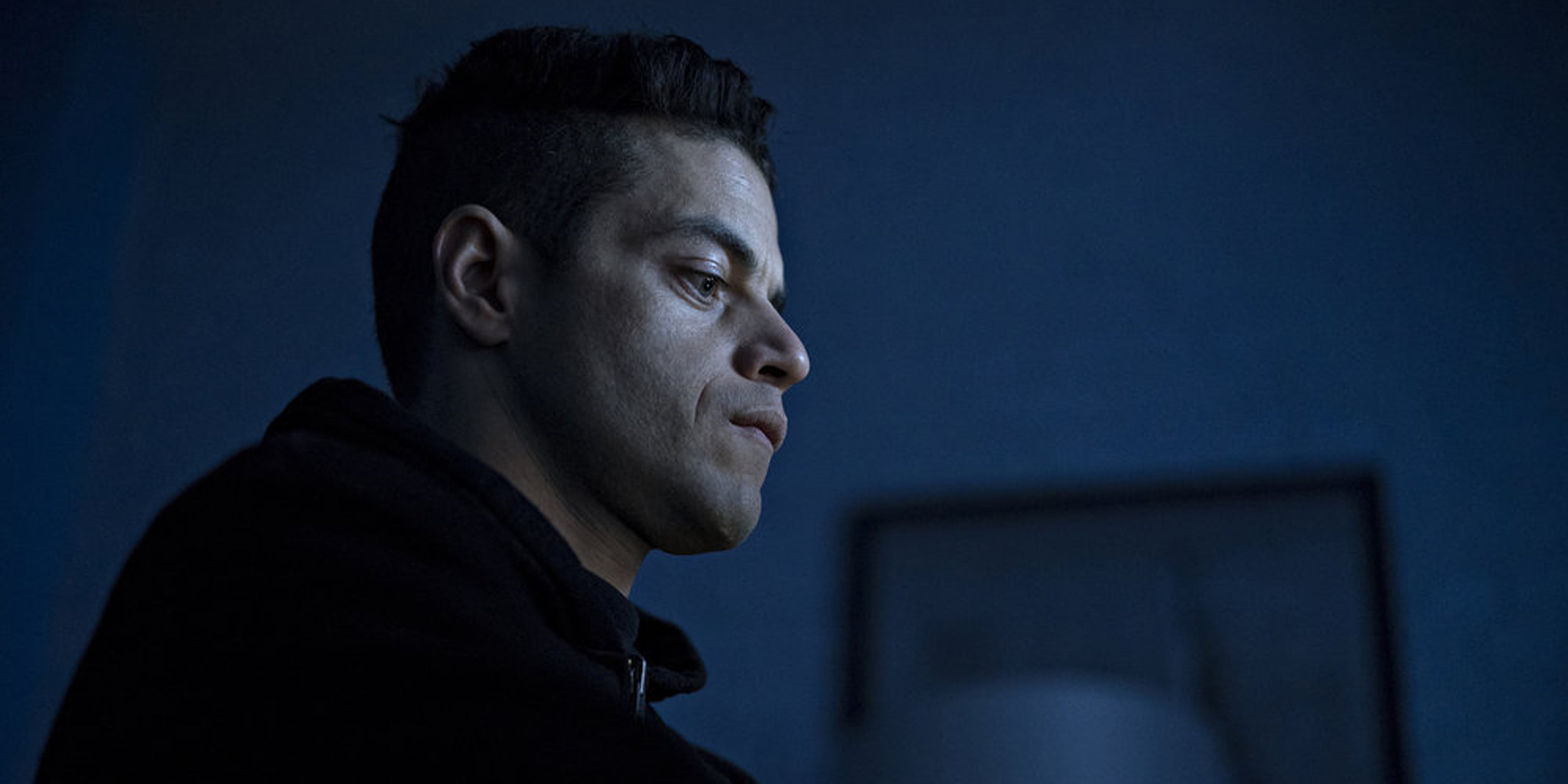Where Mr. Robot Ends and Elliot Begins: A Complete Breakdown