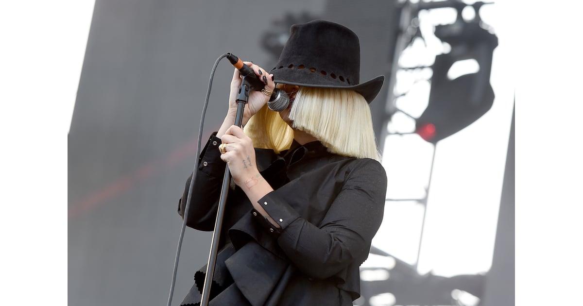 разлом сан-андреас цунами. сия калифорния. Sia калифорния. сия калифорния. сия калифорния.