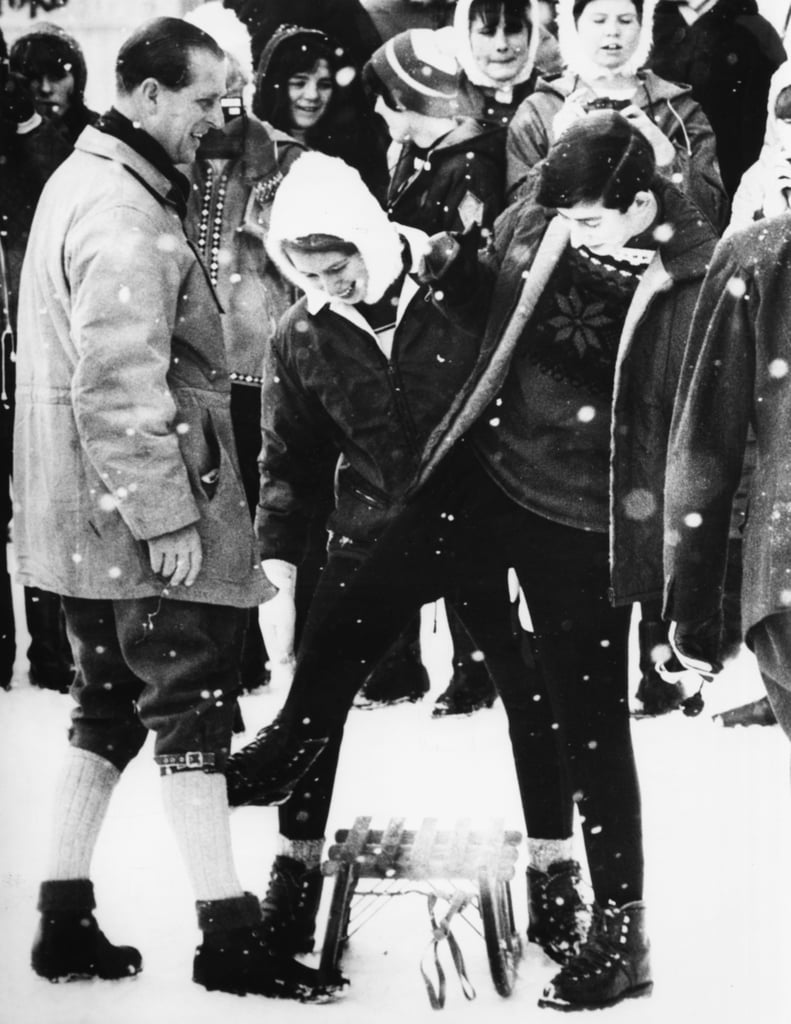 December 1965