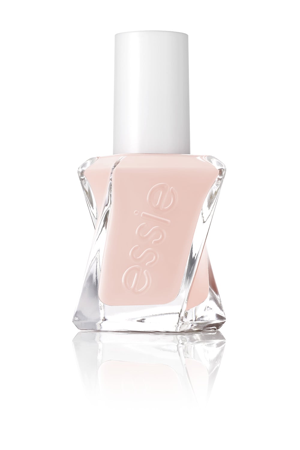 Parade Launched an Essie Nail Polish Collection